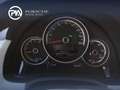 SEAT Mii electric Plus Schwarz - thumbnail 14