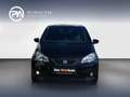 SEAT Mii electric Plus Schwarz - thumbnail 2