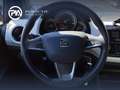 SEAT Mii electric Plus Schwarz - thumbnail 13