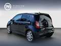 SEAT Mii electric Plus Schwarz - thumbnail 4