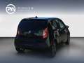 SEAT Mii electric Plus Schwarz - thumbnail 6