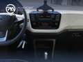 SEAT Mii electric Plus Schwarz - thumbnail 12