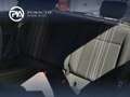 SEAT Mii electric Plus Schwarz - thumbnail 10