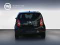 SEAT Mii electric Plus Schwarz - thumbnail 5