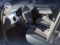 SEAT Mii electric Plus Schwarz - thumbnail 8