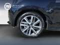 SEAT Mii electric Plus Schwarz - thumbnail 7