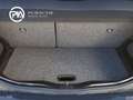 SEAT Mii electric Plus Schwarz - thumbnail 15
