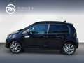 SEAT Mii electric Plus Schwarz - thumbnail 3