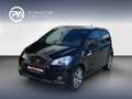 SEAT Mii electric Plus Schwarz - thumbnail 1