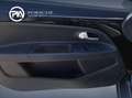 SEAT Mii electric Plus Schwarz - thumbnail 9