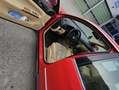 Volkswagen Passat 2,5 V6 TDI Highline 4motion Rouge - thumbnail 5