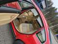 Volkswagen Passat 2,5 V6 TDI Highline 4motion Rouge - thumbnail 6