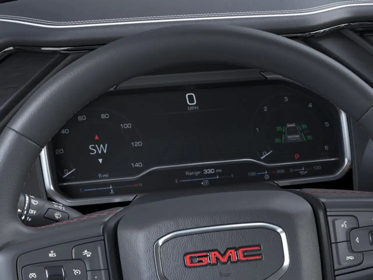 GMC Sierra 2500HD снимка GMC Sierra 2500HD