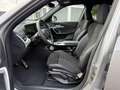 BMW iX1 xDrive30 M Sport Pro HUD LED AHK 19" Bluetooth Silber - thumbnail 11