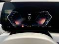 BMW iX1 xDrive30 M Sport Pro HUD LED AHK 19" Bluetooth Silber - thumbnail 13