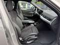 BMW iX1 xDrive30 M Sport Pro HUD LED AHK 19" Bluetooth Silber - thumbnail 19
