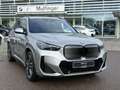 BMW iX1 xDrive30 M Sport Pro HUD LED AHK 19" Bluetooth Silber - thumbnail 3