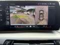 BMW iX1 xDrive30 M Sport Pro HUD LED AHK 19" Bluetooth Silber - thumbnail 15