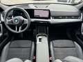 BMW iX1 xDrive30 M Sport Pro HUD LED AHK 19" Bluetooth Silber - thumbnail 17