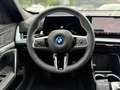 BMW iX1 xDrive30 M Sport Pro HUD LED AHK 19" Bluetooth Silber - thumbnail 12