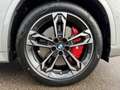 BMW iX1 xDrive30 M Sport Pro HUD LED AHK 19" Bluetooth Silber - thumbnail 9