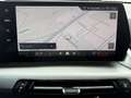 BMW iX1 xDrive30 M Sport Pro HUD LED AHK 19" Bluetooth Silber - thumbnail 14