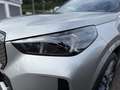 BMW iX1 xDrive30 M Sport Pro HUD LED AHK 19" Bluetooth Silber - thumbnail 10