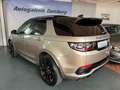 Land Rover Discovery Sport R Pano Leder Navi Kamera StHZG El.AHK erst 37tkm G Bronze - thumbnail 8