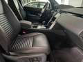 Land Rover Discovery Sport R Pano Leder Navi Kamera StHZG El.AHK erst 37tkm G Bronze - thumbnail 16
