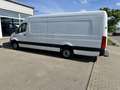 Mercedes-Benz Sprinter 317 CDI KA/MAXI/XXL/L4H2/MBUX/NAVI/KLIMA/ Bílá - thumbnail 3