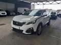 Peugeot 3008 BlueHDI 130 EAT8 S&S Business - thumbnail 1