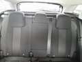 Peugeot 3008 BlueHDI 130 EAT8 S&S Business - thumbnail 11