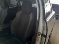 Peugeot 3008 BlueHDI 130 EAT8 S&S Business - thumbnail 9