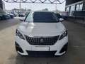 Peugeot 3008 BlueHDI 130 EAT8 S&S Business - thumbnail 2