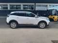 Peugeot 3008 BlueHDI 130 EAT8 S&S Business - thumbnail 3