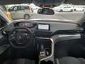 Peugeot 3008 BlueHDI 130 EAT8 S&S Business - thumbnail 7