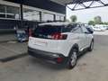Peugeot 3008 BlueHDI 130 EAT8 S&S Business - thumbnail 4