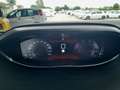 Peugeot 3008 BlueHDI 130 EAT8 S&S Business - thumbnail 8