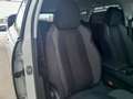 Peugeot 3008 BlueHDI 130 EAT8 S&S Business - thumbnail 10