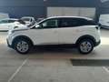 Peugeot 3008 BlueHDI 130 EAT8 S&S Business - thumbnail 5