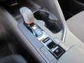 Toyota C-HR 2.0l Teamplayer Sitzheizung, LED, Isofix Grau - thumbnail 9
