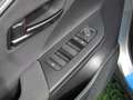 Toyota C-HR 2.0l Teamplayer Sitzheizung, LED, Isofix Grau - thumbnail 15