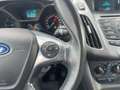 Ford Tourneo Connect Trend 1,6 TDCi/Bluetooth/Tempomat/Alufelgen Bronze - thumbnail 8