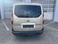 Ford Tourneo Connect Trend 1,6 TDCi/Bluetooth/Tempomat/Alufelgen Bronze - thumbnail 5