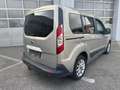 Ford Tourneo Connect Trend 1,6 TDCi/Bluetooth/Tempomat/Alufelgen Bronze - thumbnail 15