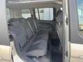 Ford Tourneo Connect Trend 1,6 TDCi/Bluetooth/Tempomat/Alufelgen Bronze - thumbnail 11