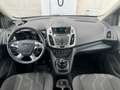 Ford Tourneo Connect Trend 1,6 TDCi/Bluetooth/Tempomat/Alufelgen Bronze - thumbnail 6