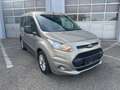 Ford Tourneo Connect Trend 1,6 TDCi/Bluetooth/Tempomat/Alufelgen Bronze - thumbnail 12