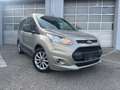 Ford Tourneo Connect Trend 1,6 TDCi/Bluetooth/Tempomat/Alufelgen Bronze - thumbnail 13