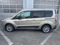 Ford Tourneo Connect Trend 1,6 TDCi/Bluetooth/Tempomat/Alufelgen Bronze - thumbnail 3